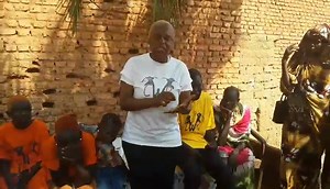 9.1K views · 69 reactions | HIS LIFE WAS CUT SHORT, BUT HE LIVED IT....