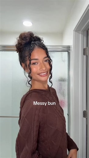 Athena Katoanga on Instagram: "🤍"