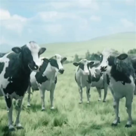 #fyp #wakeupisthefirstofthemonth #gametrackerpro #Cow