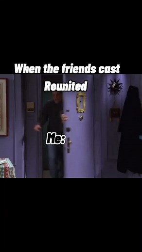 Joey_tribbiani.edits on TikTok