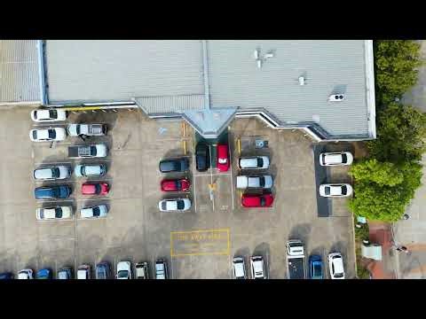 Open2view AU - ID# 979836 - 26 Redland Bay Road, Capalaba