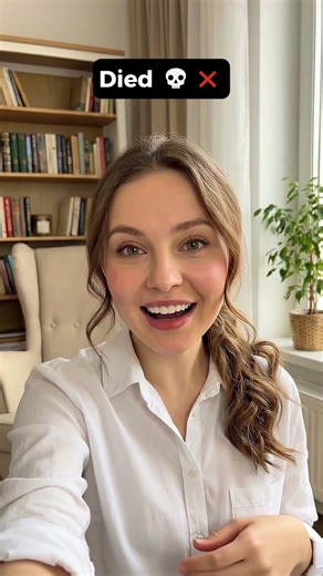 Normal English vs Cool English 😍#tokotutor #learnenglish #englishwithellie