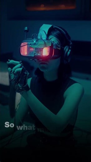 Stop Memorizing! This Is How Kids Should Learn in the AI Era 🤯