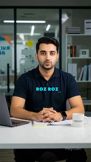 Fast Accounts on Instagram: "Still relying on excel and manual bookkeeping try fast accounts.io and let us handle your accounting headaches"