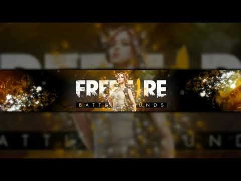 Live costam room back to back redeem code rot to 100 subscriber give away