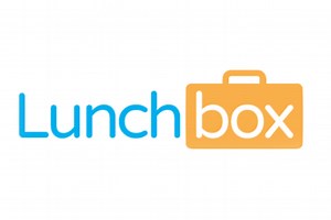Project LunchBox
