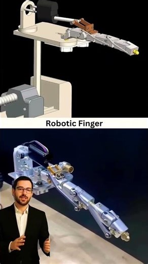 #solidworks #3d #design #automobile #engineering #modeling #cnc #cad #mechanical #assembly #tutoriel