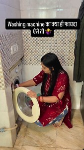 75K views · 1.5K reactions | ‍♀️Klenzmo washing machine cleaner by...