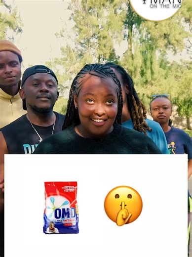 Name the Kenyan Celebrity: Picture Puzzle Challenge