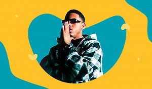 Las mejores canciones de Myke Towers: rememora sus grandes éxitos