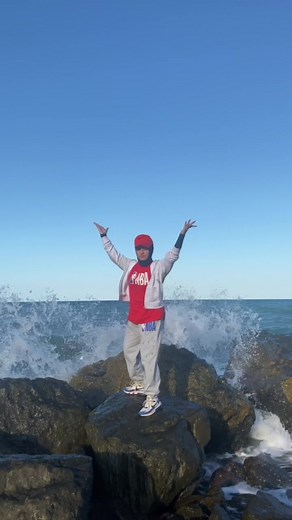 Master the Art of Waterbending with Wushu and Kungfu Techniques