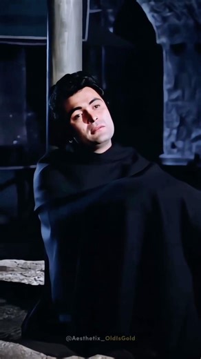 Meri Kismat Me Tu Nahin Shayad 😥| Prem Rog | Rishi Kapoor | Padmini Kolhapure | Sad Songs #shorts