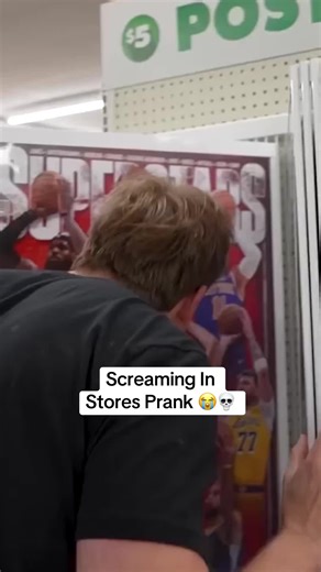 YT: Fred Beyer | fred beyer