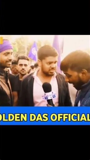 🥷10000💖💀εつ▄█▀█●εつ▄█▀█●εつ▄█▀█●❤❤ jai bhim golden das ji. Jai bhim 6 new phost 💙🥰