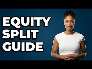 How Is Ownership Shared In A Business Partnership?