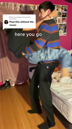 Reply to @sloppy.wet.queef 🙏🏽