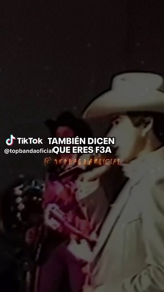 Románticas Canciones de Chalino Sánchez para Dedicar