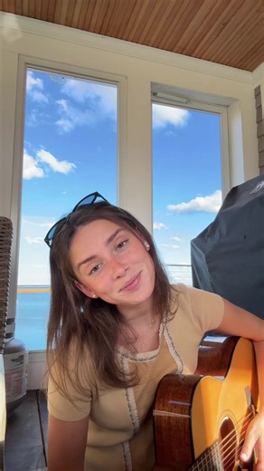 Choosin’ Texas - @Ella Langley #fyp #cover #country #music | cover