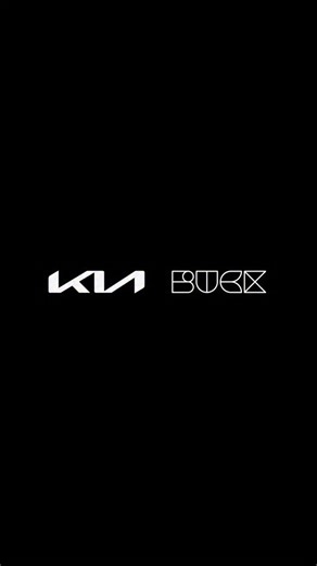 BUCK on Instagram: "In a world increasingly congested with chattering AI assistants, it takes a distinct design language and sharp functionality to stand out. Partnering with the Kia brand team, we built the identity of the next-generation AI assistant for their latest lineup of vehicles. Check it out at the 🔗 in bio. The display shown is for illustrative purposes only and may differ from the actual integration in Kia vehicles."