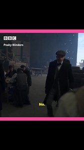 The moment when we met Hayden Stagg, played by the amazing Stephen Graham 👏 #PeakyBlinders #StephenGraham #Drama #Throwback Peaky Blinders: Stylish, epic gangster saga. Fierce, damaged crime boss Tommy Shelby stalks the lawless streets of 1920s Birmingham, carving out an empire for himself and his family. | BBC