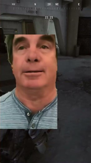 AXE FIGHTS HIT DIFFERENT in Arc Raiders #arcraiders #gaming #pvp