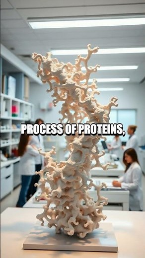 The Inspiring Legacy of Venkatraman Ramakrishnan