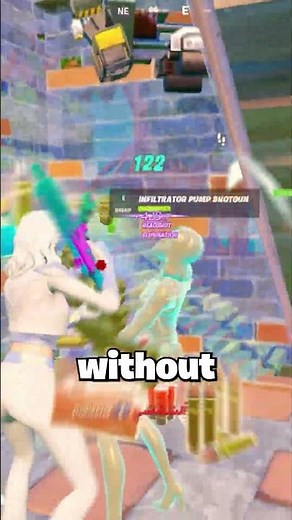 How To Fix FPS Drops In Any Game!