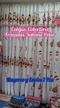 Beautiful Blankets, Bedspreads, Sheets, Curtains, Throws per Piece