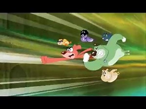 3.3K views · 168 reactions | Sonic Gang on Reels | Facebook