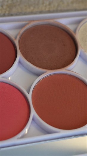 Videos de Yeran Castaño Arango (@yeran.castano) con “sonido original - Yeran Castaño Arango”