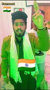 Assalamualaikum 🇸🇦 Uttar Dinajpur hemtabad 🇮🇳 Allahu Akbar 👈 Md Riyaz sarkar official #reelsfbシ #Raiganj #BMW #short #UttarDinajpur #reelsviralシ #vairalvideo | Mohammad Riyaz