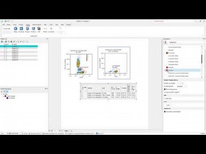 Ten Easy Steps to Get Started with FCS Express