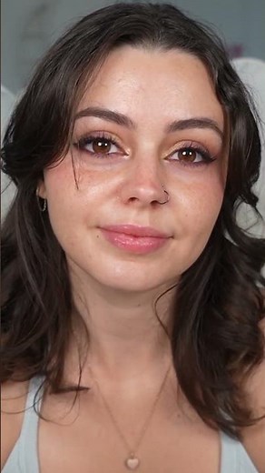 Mic Pumping ASMR For Relaxation & Mediation #asmr #manifestation #gratitude #visualization #tingles