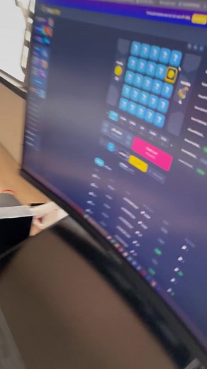 170K views · 942 reactions | Basic money lang guys  | BabyBoy | Facebook