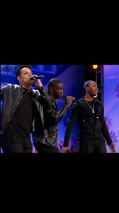 Start TBt off like this !! 🔥🔥🔥 “After Tonight Your Life Would Never Be The same” ❤️🎶🙌🏾🙌🏽🙌🏿 #AGT #americasgottalent #tbt | Final Draft