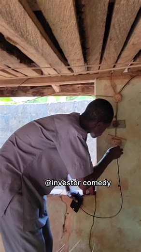 Humorous Moments from Social Media Influencers