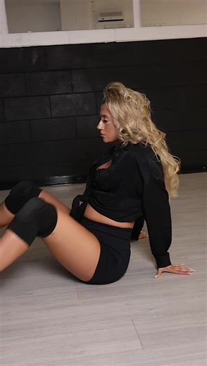 Worst Behavior Dance Challenge Insights