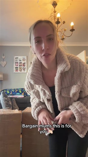 Christmas Shop Haul: Toys, Games & More! £63 Bargain