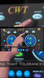 20K views · 281 reactions | In case you missed the episode, we...