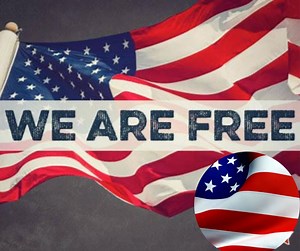 Virginia Renewal Project on Reels | Facebook