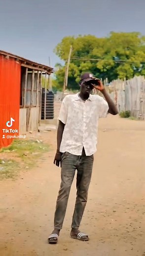 22 reactions · 14 comments | Puk Çode Pç on Reels | Facebook