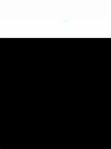 තව ගහන්න අනේ... අඩු කරලා දාලා දෙන්නම් 🥲🫂🎮 . VR Zone game cafe Location - Anuradhapura ( library holt ) Contact - 071 399 6337 071 190 3395 Enjoy your free time buddies . . #creatorsearchinsights #anuradhapura_sri_lanka🇱🇰 #boardgameeverydaycafe #viral #ps4