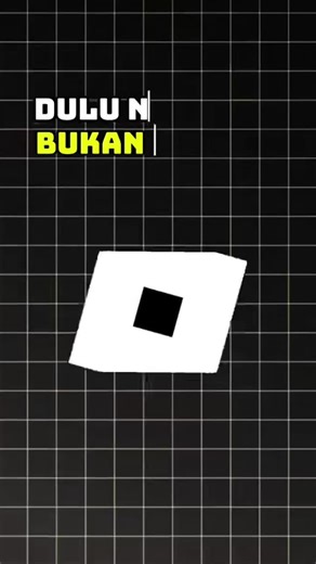 Sejarah Nama Roblox: Dari Dyna Blocks ke Roblox