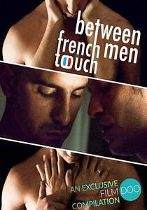 French Touch: Between Men streaming: watch online