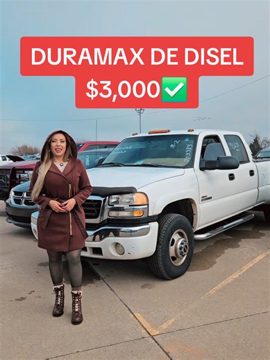 SUBASTA PUBLICA ✅️ VIERNES 9AM ✅️ Route 66 Auto Auction-El Reno 📍9739, 4399 OK-66, El Reno, OK 73036#SUBASTA #elbombondeoklahoma