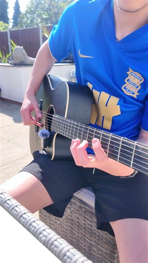 Adele Someone Like You – Guitar Cover