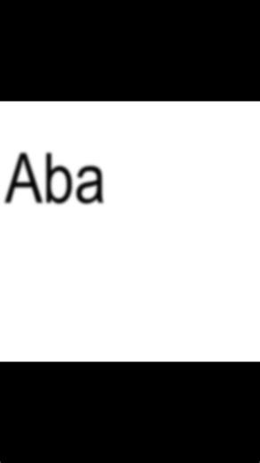 Jali Dali - Nota, A Magyar Gypsy Élmény