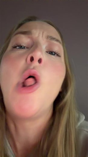 meep (@1.800.meep)’s videos with original sound - JustTony