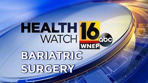 Healthwatch 16: Benefits of Bariatric Surgery Beyond Weight Loss