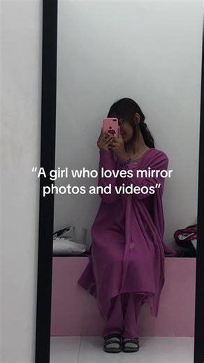 Random video js found in my gallery🤓